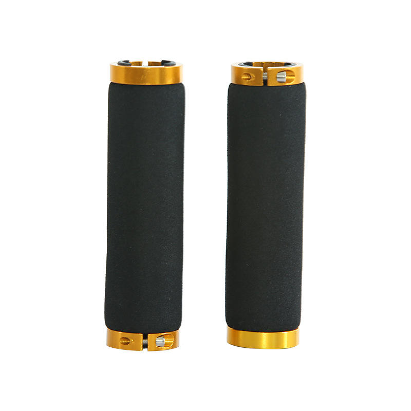 เหลืองสองชั้น