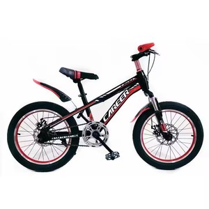 Nouveau design de frein à disque de <span class=keywords><strong>20</strong></span> <span class=keywords><strong>pouces</strong></span> de 8 à 12 ans vélo pour enfants et étudiants - Product Image 4