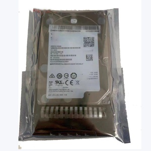 Disco Duro Original 02312dek de 12 TB y 3.5 Pulgadas N12000st7w3 para Servidor 02312DEK - Product Image 1