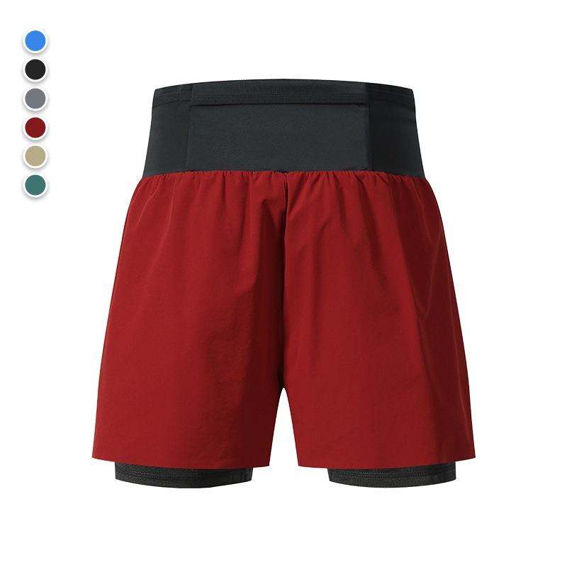 สีแดงไวน์