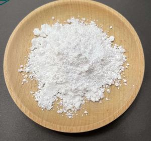 Boswellia <span class=keywords><strong>Serrata</strong></span> Extracto en polvo Boswllia Ácido Cápsula Relleno Suplemento para la salud - Product Image 2