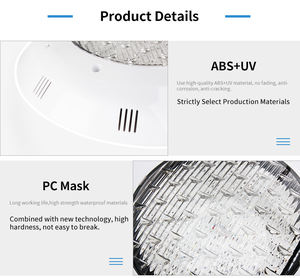 Luz subacuática de acero inoxidable para piscina, luz impermeable IP68 estándar para piscina, luz Led ABS integrada, <span class=keywords><strong>precio</strong></span> al por mayor - Product Image 4