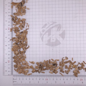 Venta al por Mayor de Raíz de Codonopsis (Dang Shen) al Mejor Precio de Fábrica, Hierbas Tradicionales Chinas, Radix Codcnopsitis Pilosulas - Product Image 4