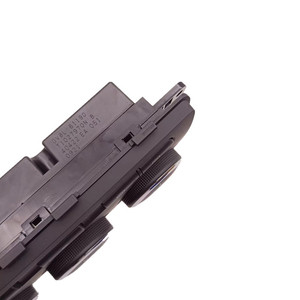 Interruptor de Aire Acondicionado para Mazda 6, GAM7-61-190B, para Modelos GH, Pieza de Repuesto - Product Image 4