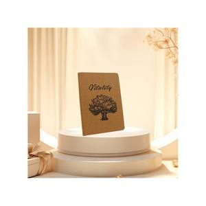 Meilleure <span class=keywords><strong>vente</strong></span> maman <span class=keywords><strong>2022</strong></span> cousin école écriture prix magasin de voyage les meilleurs voyageurs concepteur étudiants liste cahier en gros - Product Image 1