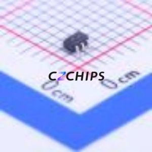 Amplificador operativo de chip IC de circuito integrado TSV521ICT, nuevo y original, a prueba de agua - Product Image 1