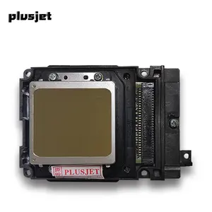 Plusjet מקורי מותג חדש tx800 מחיר ראש dx11 dx10 עבור epson prathad eco מכונת הדפסה