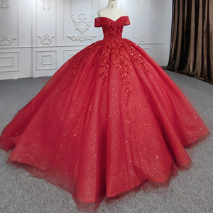 Vestido de Fiesta Corto con Cuentas y Lentejuelas, Apliques, Nuevo Modelo 2022, Vestido de Noche Formal - Product Image 3