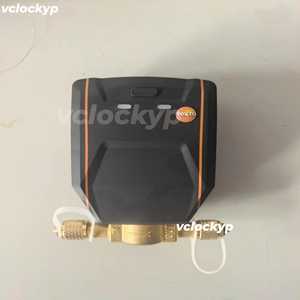 1 pièce pour la balance intelligente de réfrigérant Testo 560i - Product Image 2