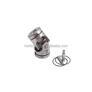 Joint de direction en <span class=keywords><strong>U</strong></span>, joints universels KOYOWA - Product Image 2