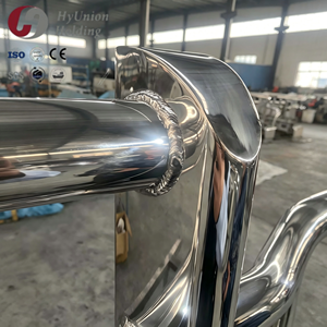 Protector Frontal Resistente para Camiones, Protección Contra Ciervos, Especificaciones OEM, para Nuevo <span class=keywords><strong>Scania</strong></span> R 2020+ - Product Image 6