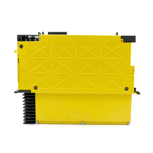 Giá tốt nhất fanuc servo <span class=keywords><strong>amp</strong></span> mô-đun aisv 80-<span class=keywords><strong>b</strong></span> A06B-6240-H105 servo khuếch đại - Product Image 2