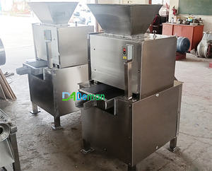 <span class=keywords><strong>Zummo</strong></span> 1.5 t/h rouleau-type citron calamansi presse-agrumes Kumquat Passion fruits jus presse-agrumes extracteur Orange lime extrudeuse - Product Image 4