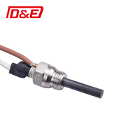 Autool — pièces de chauffage de stationnement Diesel, prise chauffante, pour Eberspacher D4WSC 252106011000, 12V