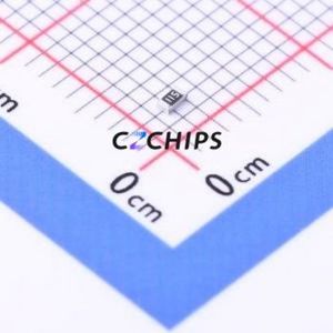 ตัวต้านทานแบบ SMD รุ่น FRC0603J115TS ขนาด 0603 (ประเภท: ฟิล์มหนา) (ค่าความต้านทาน: 1.1 มิลลิโอห์ม ความแม่นยำ: 5%) - Product Image 1