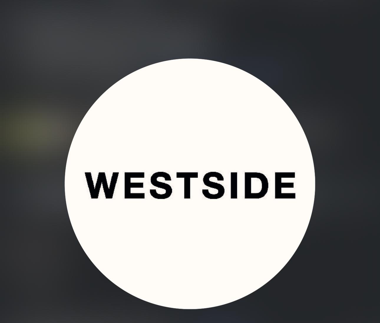 WESTSIDE INTERNATIONAL (PRIVATE) LIMITED logo