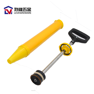<span class=keywords><strong>Pistolet</strong></span> à <span class=keywords><strong>ciment</strong></span> à injecteur de béton robuste de 66CM à vendre, <span class=keywords><strong>pistolet</strong></span> de calfeutrage, pompe à chaux de <span class=keywords><strong>ciment</strong></span>, <span class=keywords><strong>pistolet</strong></span> de jointoiement de <span class=keywords><strong>ciment</strong></span> - Product Image 5