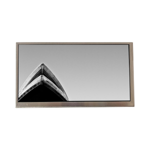 ประหยัดคุ้มค่า C101EAN07.0 หน้าจอ LCD IPS ขนาด 10.1 นิ้ว ความละเอียด 1280*720 - Product Image 1