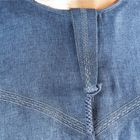 Veste de pyjama marocaine turque omanaise avec broderie islamique Jalabiya manches longues Rumal Thobe pour hommes Jubba Kurta Suruwal