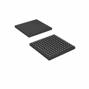 PK60FX512VMD12 144 LBGA Embedded In Stock Electronics Component - Product Image 1