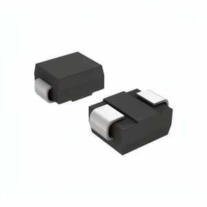 BOM IC In Stock Single Diodes MURS360S-M3/52T DO-214AA, SMB Electronics Component - Product Image 1