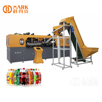 Machine de production de boissons gazeuses gazeuses eau gazeuse gazeuse soda faisant la machine