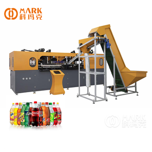 <span class=keywords><strong>Machine</strong></span> <span class=keywords><strong>de</strong></span> production <span class=keywords><strong>de</strong></span> boissons gazeuses gazeuses <span class=keywords><strong>eau</strong></span> gazeuse gazeuse soda faisant la <span class=keywords><strong>machine</strong></span> - Product Image 2
