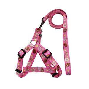 QQPETS guinzaglio in poliestere per <span class=keywords><strong>cani</strong></span> <span class=keywords><strong>di</strong></span> piccola <span class=keywords><strong>taglia</strong></span> <span class=keywords><strong>di</strong></span> piccole dimensioni - Product Image 6