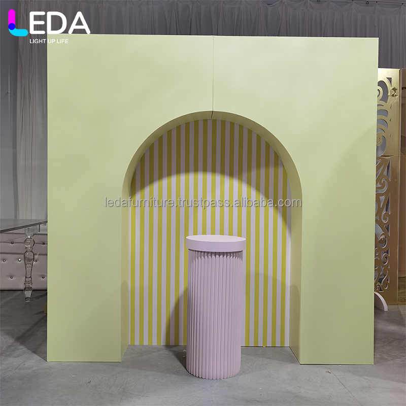 สีเหลือง