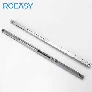 Roulettes <span class=keywords><strong>de</strong></span> <span class=keywords><strong>porte</strong></span> coulissante ROEASY à double rail, accessoires <span class=keywords><strong>de</strong></span> roulettes <span class=keywords><strong>pour</strong></span> systèmes <span class=keywords><strong>de</strong></span> portes coulissantes, roulettes <span class=keywords><strong>de</strong></span> <span class=keywords><strong>porte</strong></span> coulissante - Product Image 6