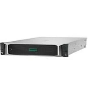 Ban đầu HPE ProLiant DL380 gen11 DL380 gen10 cộng với DL380 gen10 DL380 gen12 dl385 gen11 2U Rack máy chủ - Product Image 5