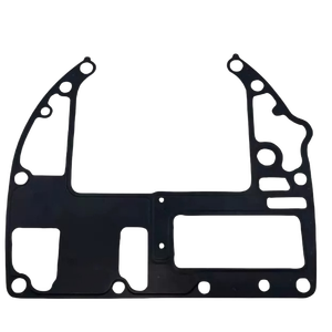 Joint de <span class=keywords><strong>moteur</strong></span> 68V-11351-00 67F-1135168V1135100 Joint de culasse adapté au <span class=keywords><strong>moteur</strong></span> à quatre temps <span class=keywords><strong>hors</strong></span>-<span class=keywords><strong>bord</strong></span> <span class=keywords><strong>Yamaha</strong></span> - Product Image 2