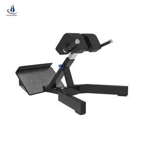 Machine de fitness multifonctionnelle professionnelle de qualité supérieure, <span class=keywords><strong>banc</strong></span> de musculation pour les pectoraux - Product Image 3