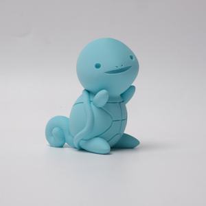 <span class=keywords><strong>ESUN</strong></span> PLA-Filament mat direct d'usine-rentable, surface mate, adapté aux produits de consommation, 1KG, 1.75mm - Product Image 3