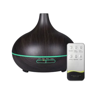 2021 Hot style products lavender essential oil diffuser buy online 400ml high quality essential oil diffuser for Young People