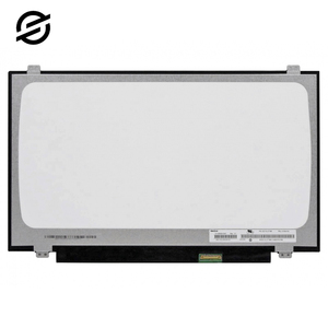 <strong>14.0</strong> Inch Panel N140BGA-EA3 1366*768 60HZ <strong>LCD</strong> EDP/30Pin NEW Laptop Notebook Screen <strong>Display</strong> for HP Compaq Pavilion 14-AB000 AB100 - Product Image 1