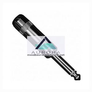 Conectores de barril originales Conectores de audio 250 - Product Image 5