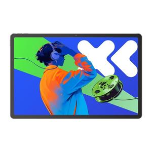 Tablet Lenovo Xiaoxin Pad Pro 12.7 Pulgadas 2025 WiFi, 8GB 128GB, ZUI 16, Dimensity 8300 Octa Core, Pantalla LCD 144Hz, 10200mAh, 45W, Huella Dactilar - Product Image 3