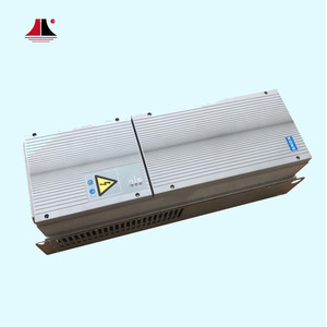 Ban đầu <span class=keywords><strong>Kone</strong></span> thang máy ổ đĩa biến tần KM997159-LOCAL thang máy điều khiển - Product Image 1