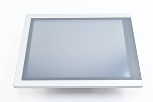 Plc Automation <b>PC</b> PPC1505 CB 827E2 SSD 5AP9231505-00 Plc Automation <b>PC</b> PPC1505 CB 827E2 SSD 5AP9231505-00 - Product Image 2