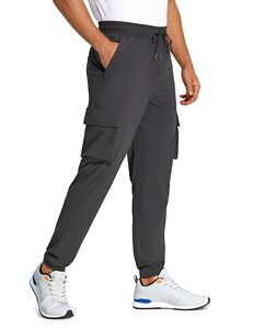 Personnalisé Hommes Joggers Running Sports <span class=keywords><strong>Jogging</strong></span> Pantalon Hommes Pantalon Gym Fitness Musculation Hommes Sweats pantalons - Product Image 6