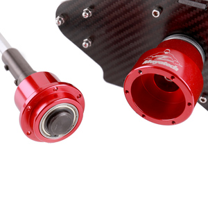 Mayatech GH250 Démarreur 80cc Grand Hélicoptère à Essence pour la Protection des Cultures Moteur AF-25B - Product Image 4