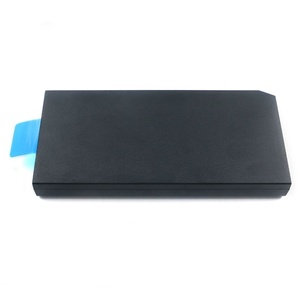 Batterie d'ordinateur portable en gros d'usine X8VWF DKNKD 4XKN5 CJ2K1 pour <span class=keywords><strong>Dell</strong></span> Latitude 14 robuste 5404 5414 E5404 Extreme <span class=keywords><strong>7404</strong></span> 7414 E7404 - Product Image 5