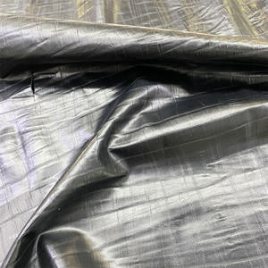 Genuine <strong>Calf</strong> <strong>Leather</strong> with Patterned Cowhide Wrinkles Multi-Use for Shoes Belts Sofas Handbags Clothing Luggage First Layer - Product Image 5