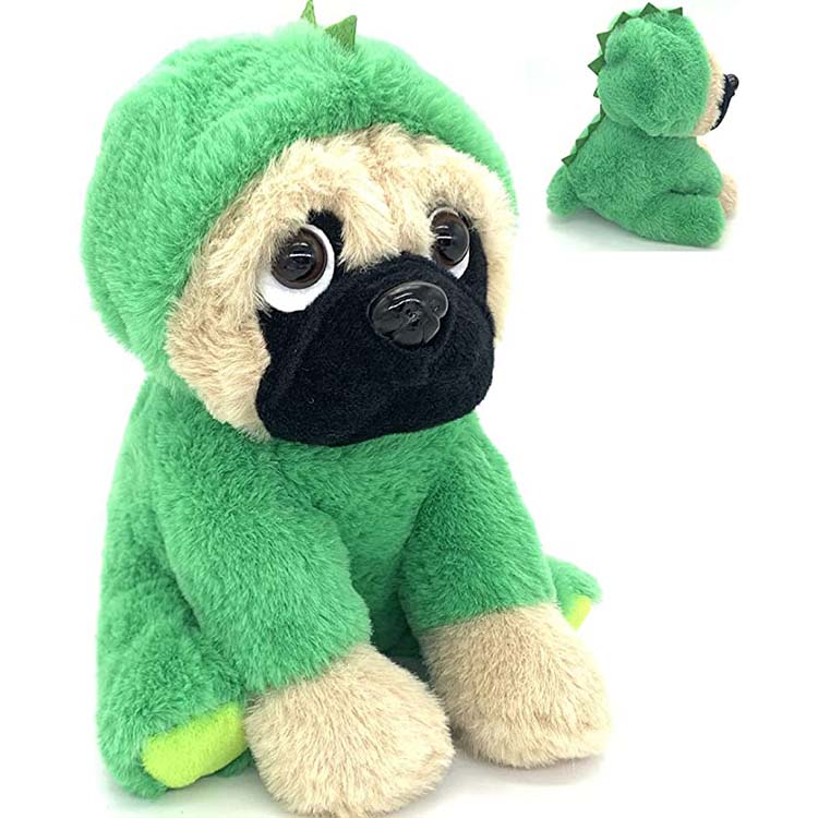 Chien