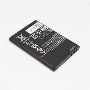 Batería de Repuesto para Router MiFi de Bolsillo Huawei HB624666RDW 2400mAh E5783 E5783B CE RoHS Venta al Por Mayor - Product Image 4
