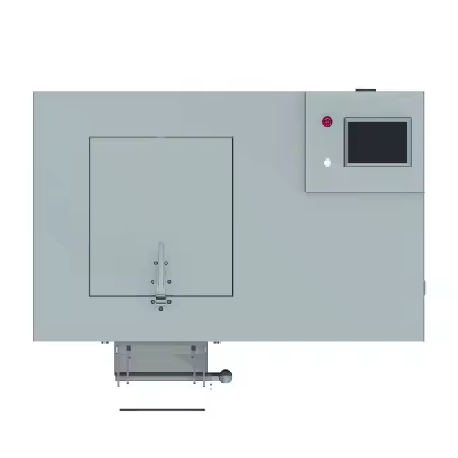 Food waste management Automated food waste disposal garbage disposal