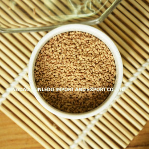 <span class=keywords><strong>ผง</strong></span>ปรุงรสสำหรับทำ<span class=keywords><strong>ซุป</strong></span>สาหร่าย 500 กรัม <span class=keywords><strong>ผง</strong></span>ฮอนดาชิ - Product Image 3