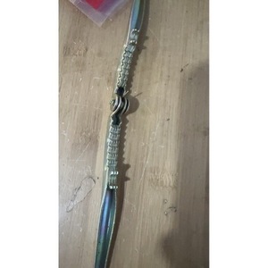 Pince à casse-noix de taille standard en PS, lavage à la main uniquement - Product Image 1