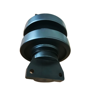 Aftermarket phụ tùng cho Dozer khung gầm Con lăn dưới D4D d4h d5b D6D d7g - Product Image 2